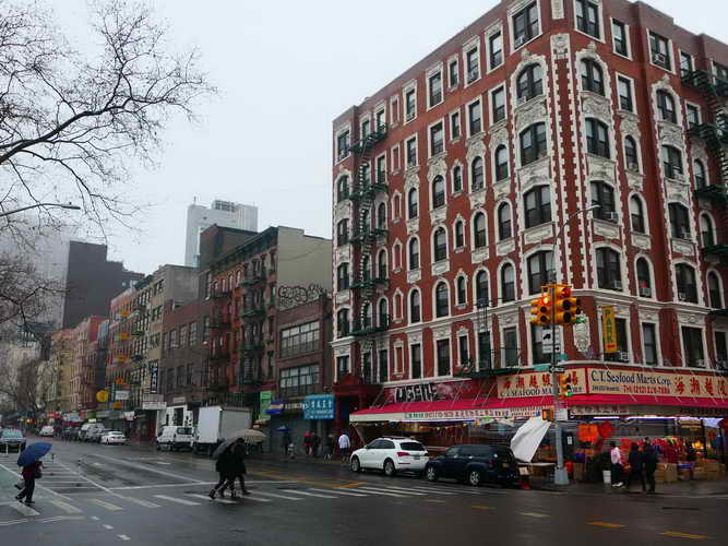 NYC_2020-01-25 09-35-57_P1070305